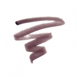 Jane Iredale Lip Pencil Plum (Dark Intense Purple Pink)
