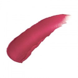 Jane Iredale Just Kissed Lip Plumper Tokyo (Sheer Dark Coral)