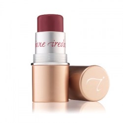 Jane Iredale In Touch Cream Blush Charisma (Bronzed Rose)