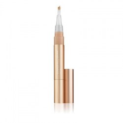 Jane Iredale Active Light Under Eye Concealer 6 (Medium Dark Peachy Brown)
