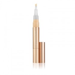 Jane Iredale Active Light Under Eye Concealer 1 (Light Yellow)