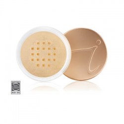 Jane Iredale Amazing Base Loose Powders Bisque (Fair with light gold undertones SPF 20)