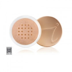 Jane Iredale Amazing Base Loose Powders Honey Bronze (Medium with pink undertones SPF 20)