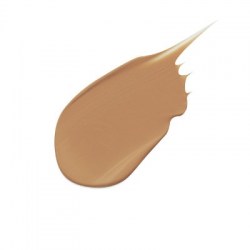Jane Iredale Glow Time Full Coverage Mineral BB9 Cream (Medium Dark with peach/gold undertones) SPF 17