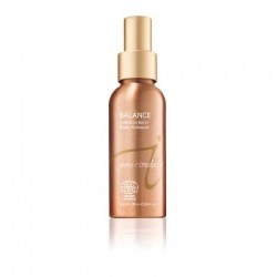 Jane Iredale Hydration Spray Balance