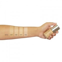 Jane Iredale Beyond Matte Liquid Foundation