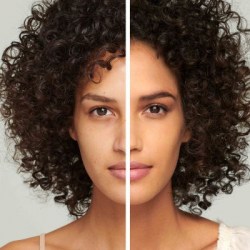 Jane Iredale Beyond Matte Liquid Foundation