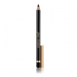 Jane Iredale Eye Pencil Basic Black