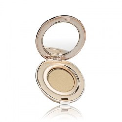 Jane Iredale Single Eye Shadow Bone (Creamy Matte Nude)