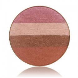 Jane Iredale Bronzer Refill SunBeam (Luminous Pink/Copper Shades)