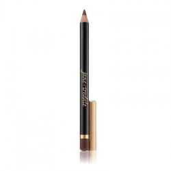 Jane Iredale Eye Pencil Basic Brown