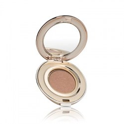 Jane Iredale Single Eye Shadow Cappuccino (Light Matte Brown)