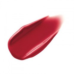 Jane Iredale Lip Gloss Cherries Jubilee (Cherry Red)