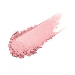 Jane Iredale Blush Cotton Candy (Shimmering Dusty Pink)