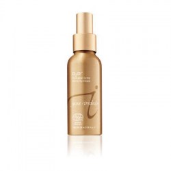 Jane Iredale Hydration Spray D2O