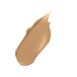 Jane Iredale Disappear Msdium Dark