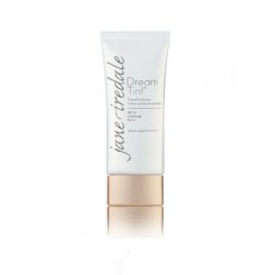 Jane Iredale Dream Tint Tinted Moisturiser SPF 15