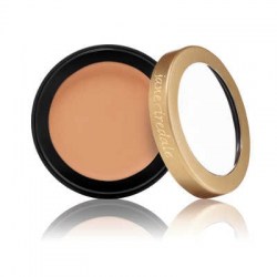 Jane Iredale Enlighten Concealer 1 (Medium Intense Peach)