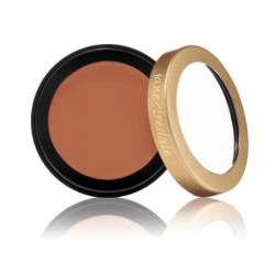 Jane Iredale Enlighten Concealer 2 (Dark Intense Peach)