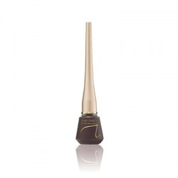 Jane Iredale Liqiud Eye Liner Blackbrown