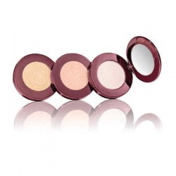 Jane Iredale Dream Luminiser Trio 