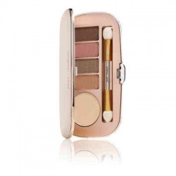 Jane Iredale Naturally Glam Eyeshadow Kit