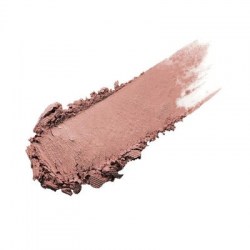 Jane Iredale Blush Flawless (Peachy Pink Brown)