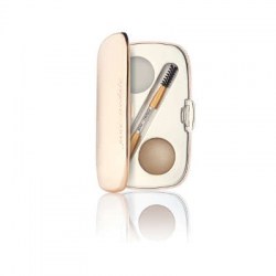 Jane Iredale GreatShape Eye Brow Kit Blonde