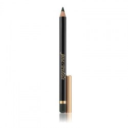 Jane Iredale Eye Pencil Black Grey