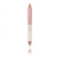 Jane Iredale Highlighter Pink/white 