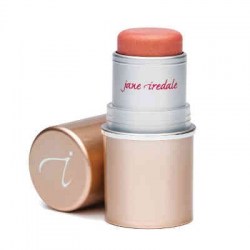 Jane Iredale In Touch Highlighter Comfort (Sun Kissed Coral)