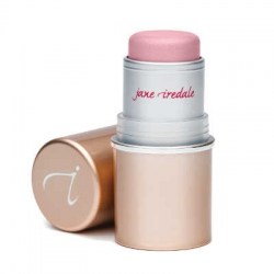 Jane Iredale In Touch Highlighter Complete (Luminious Glow)