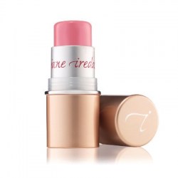 Jane Iredale In Touch Cream Blush Clarity (Sheer Pink)