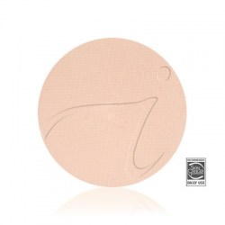 Jane Iredale Complexion Perfection Kit Light Beige (Light with Pink/Beige Undertones SPF 20)