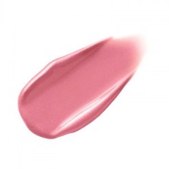 Jane Iredale Lip Gloss Rose Crush (Cool Pink)
