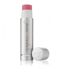 Jane Iredale Lip Drink SPF 15 Flirt (Peachy Pink)