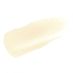 Jane Iredale Lip Drink SPF15 Sheer (Translucent)