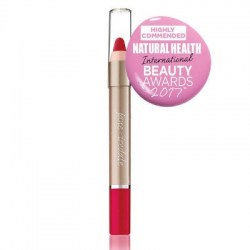 Jane Iredale Play On Lip Crayon