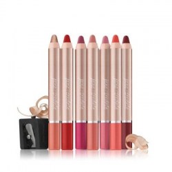 Jane Iredale Play On Lip Crayons