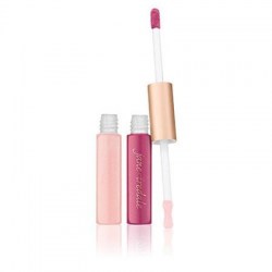 Jane Iredale Lip Fixation Lip Stain/Gloss