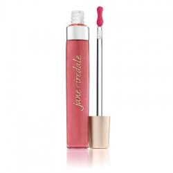 Jane Iredale Lip Gloss 