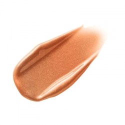 Jane Iredale Lip Gloss Hot Cider (Creamy Golden Peach)