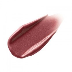 Jane Iredale Lip Gloss Raspberry (Sheer Rosy Brown)