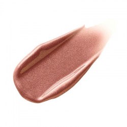 Jane Iredale Lip Gloss Sangria (Shimmering Wood Rose)