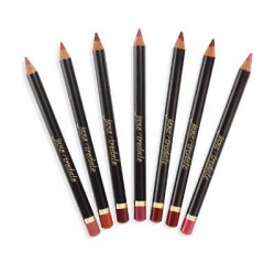Jane Iredale Lip Pencils