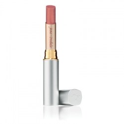 Jane Iredale Lip Plumper LA (Sheer Pink)