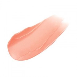 Jane Iredale Just Kissed Lip & Cheek Stain Pink
