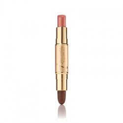 Jane Iredale Sugar&Butter Lip Exfoliator/Plumper
