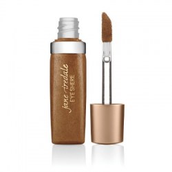 Jane Iredale Eye Shere Liquid Eye Shadow Brown Silk
