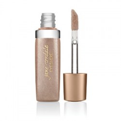 Jane Iredale Eye Shere Liquid Eye Shadow Champagne Silk